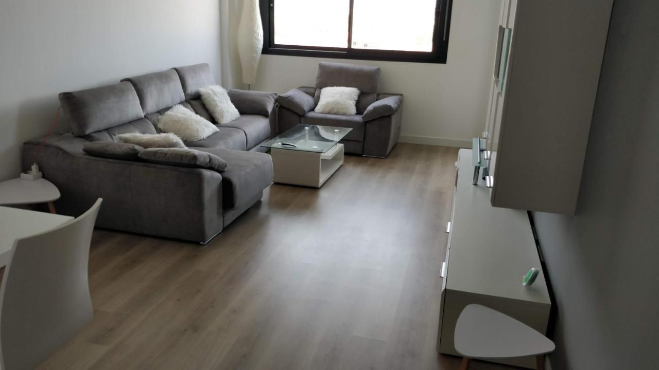 Appartement Atico Con Piscina Y Vistas Al Mar Habitat Litoral à Málaga Extérieur photo
