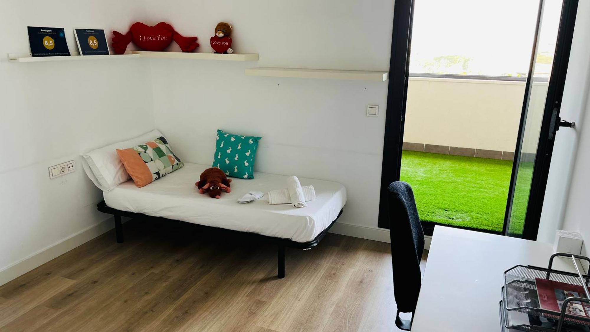 Appartement Atico Con Piscina Y Vistas Al Mar Habitat Litoral à Málaga Extérieur photo